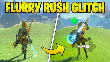 With this SECRET TRICK, you will become INVINCIBLE!