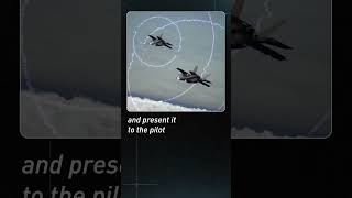 What pilot tasks can AI improve?