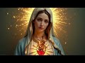 CONSAGRACIÓN AL INMACULADO CORAZÓN DE MARÍA Jueves 4 de Junio de 2026
