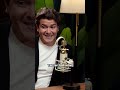 Что происходит с криптовалютами в России? Узнайте правду!