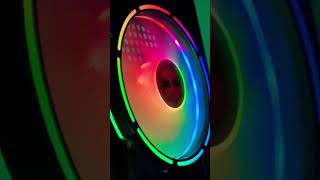 R3 3100 + GTX 970 #pc #pcgaming #amd #nvidia #geforce #gtx