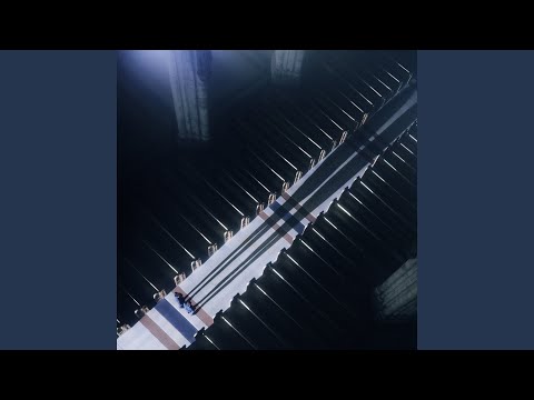 Grandbrothers — Yokohama Rascals