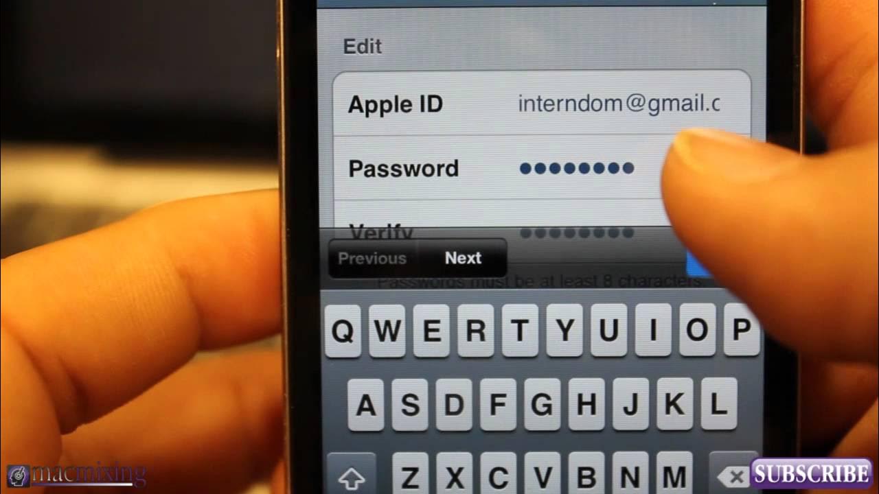 Apple password. Пароль на Apple LD. Пароль iphone. Идентификатор Apple ID что это. Пароли на Apple iphone.