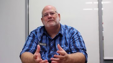 Working in a Strength based Way