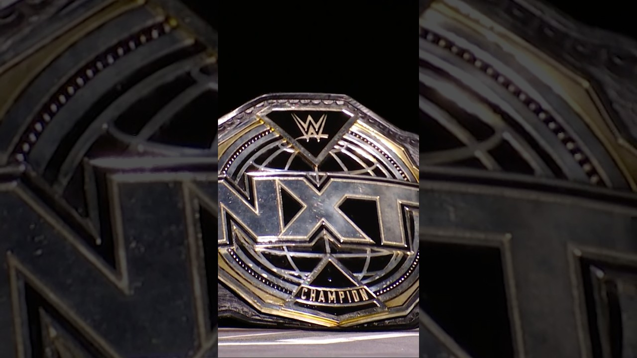 Cobertura y resultados: WWE NXT 6 de enero de 2026 - New Year's Evil