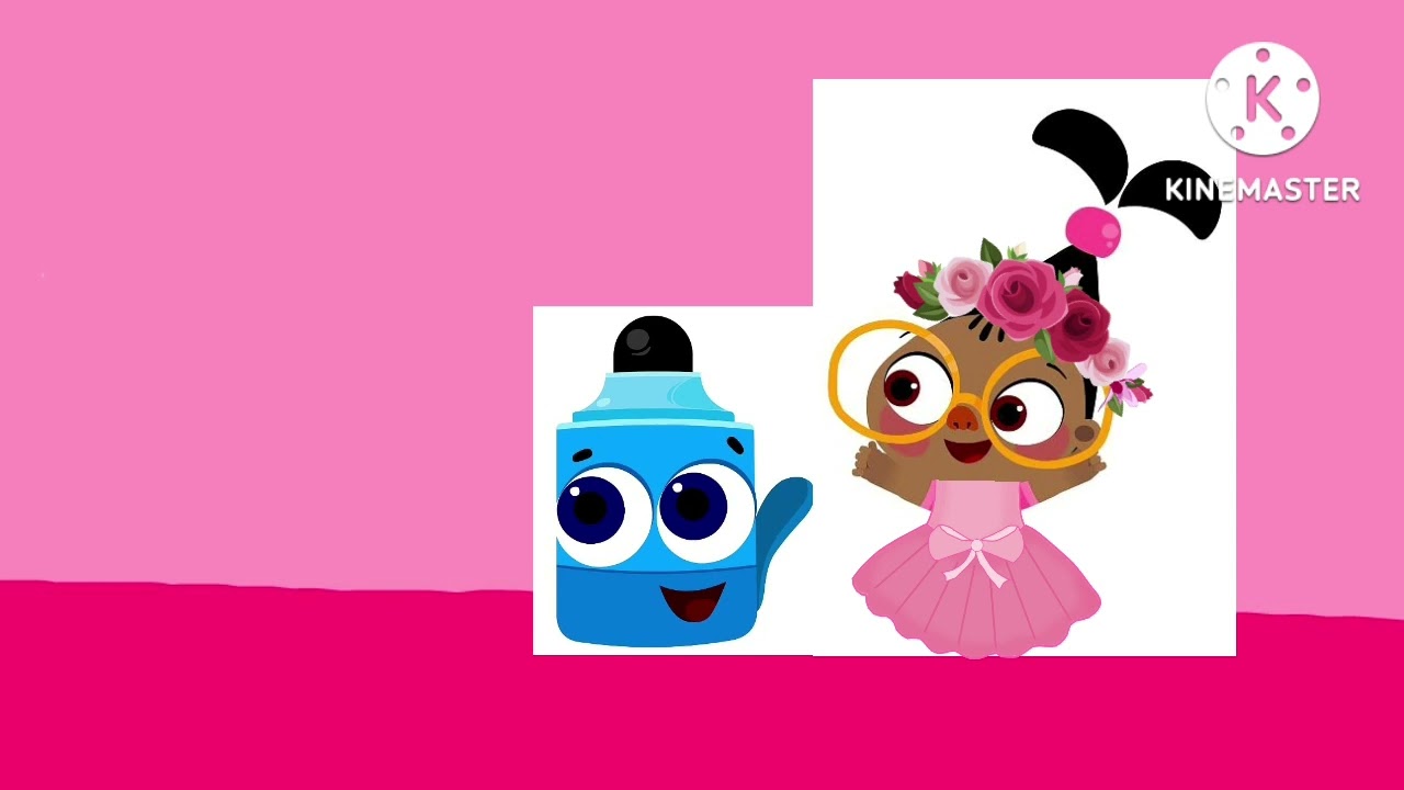 Share 78+ mona and sketch toys in.eteachers