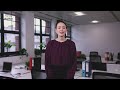 Agilibo | Leading, training, and coaching the organization in its Scrum adoption | Ziad Iqbal