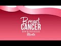 self breast examination || #breastcancer#breastcancerawareness#breastcancerawarenessmonth