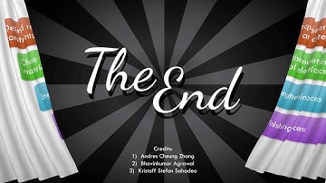 Analysis of Design and Material Selection process for a Frying Pan