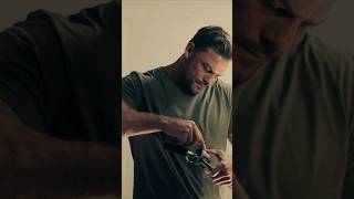 Gone - Russian Roulette