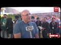 Extra trains and poojas: How India is preparing for T20 World Cup final