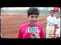 Extra trains and poojas: How India is preparing for T20 World Cup final