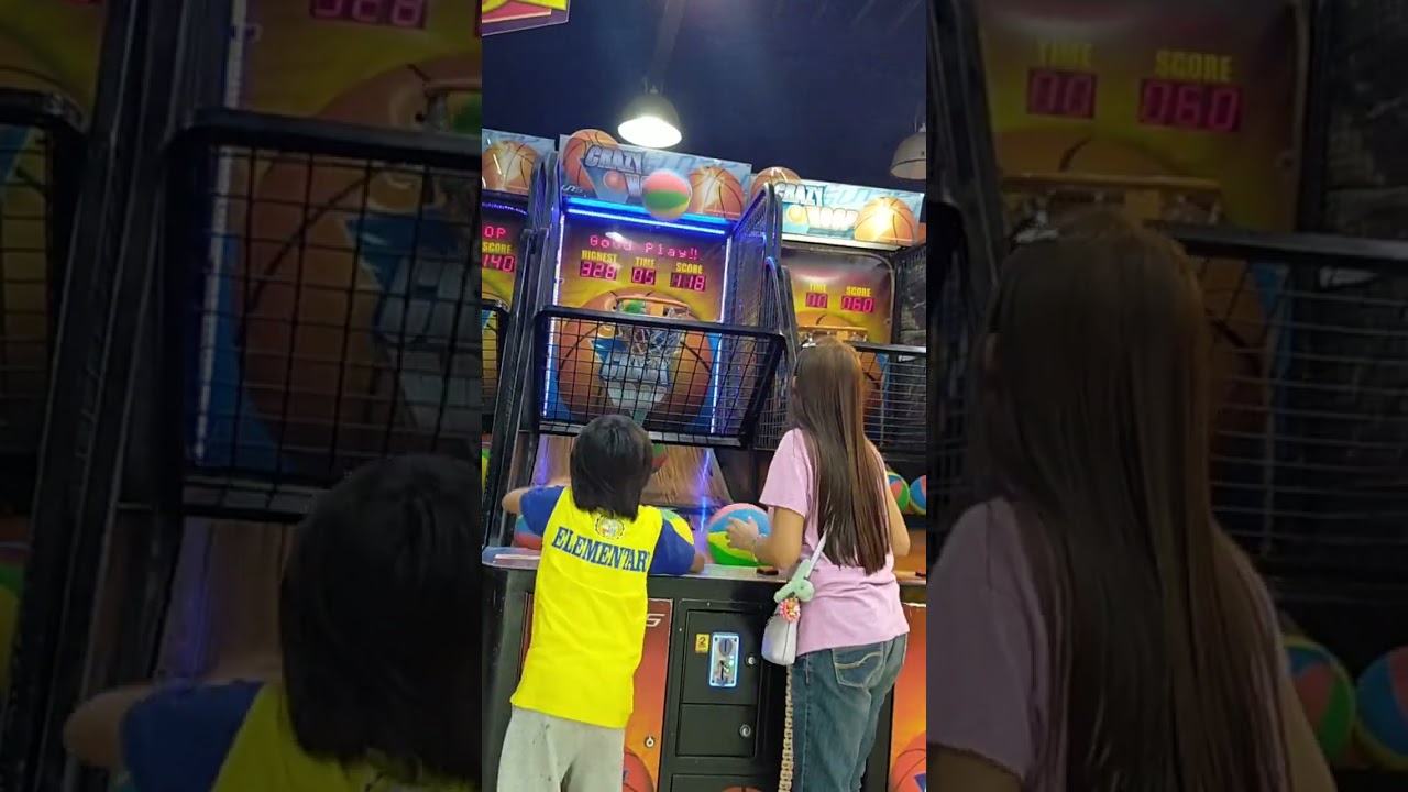 Bonding with my little boy💛❤️ #familyvlog #familybondingtime #shortvideo #fyp 