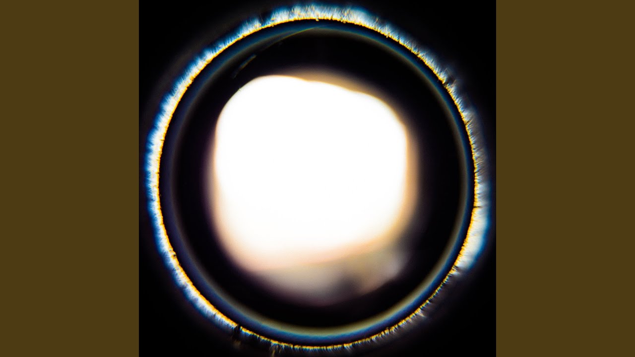 Watch Hollow Eclipse 6 on YouTube Watch Hollow Eclipse 6 on YouTube
