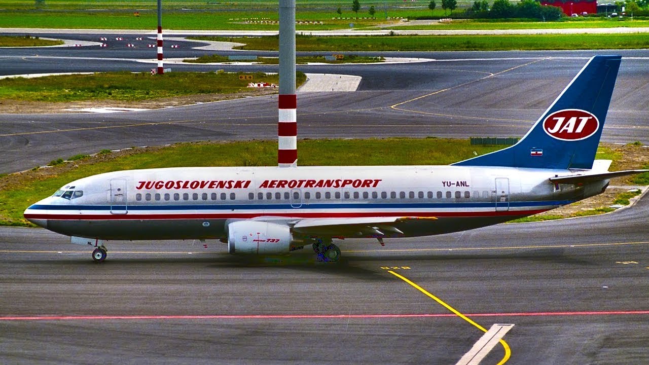 Priče i Bajke o Pilotima JAT-a: Zoran Modli, Miodrag Relić i Marjan Kulundžić u emisiji Trezor RTS-a