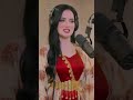اجمل اغاني عربيه بصوت الفنانه كرديه نسرين تانيا اكسبلور لايك اعتني اهميه تصميمي 