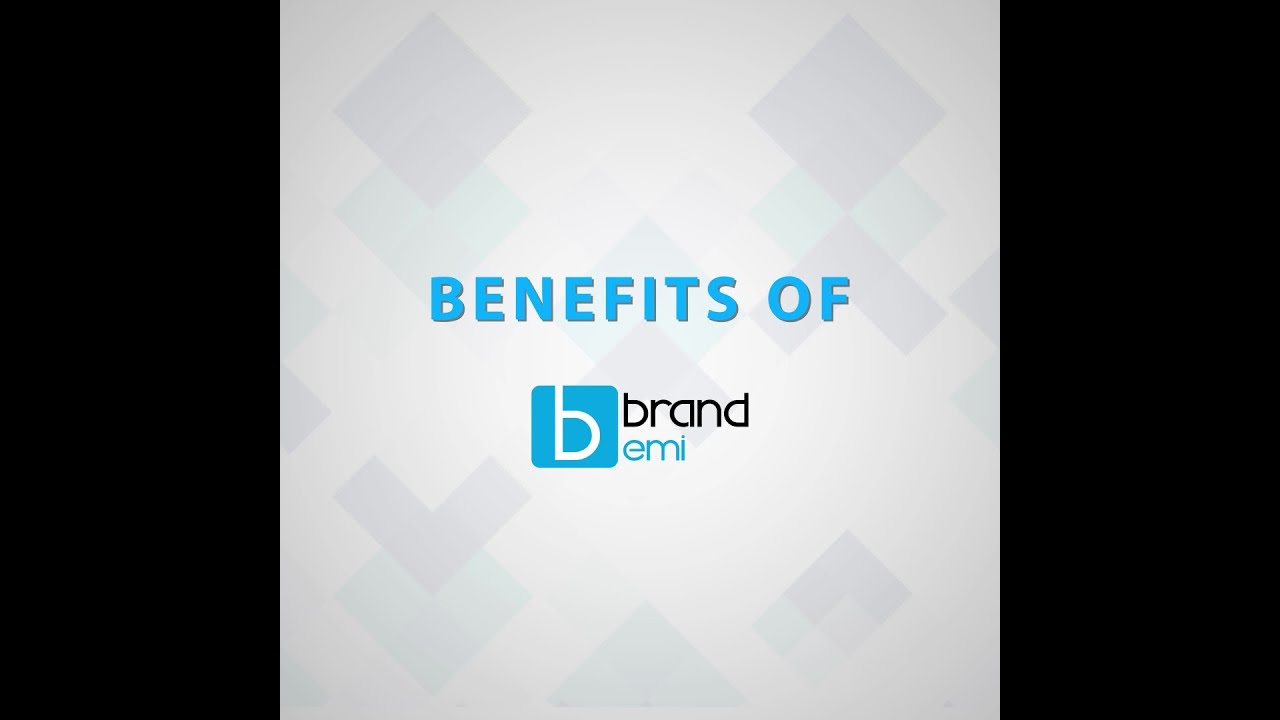 Benefits of Brand EMI | POS Machine For Retail Businesses | Mswipe