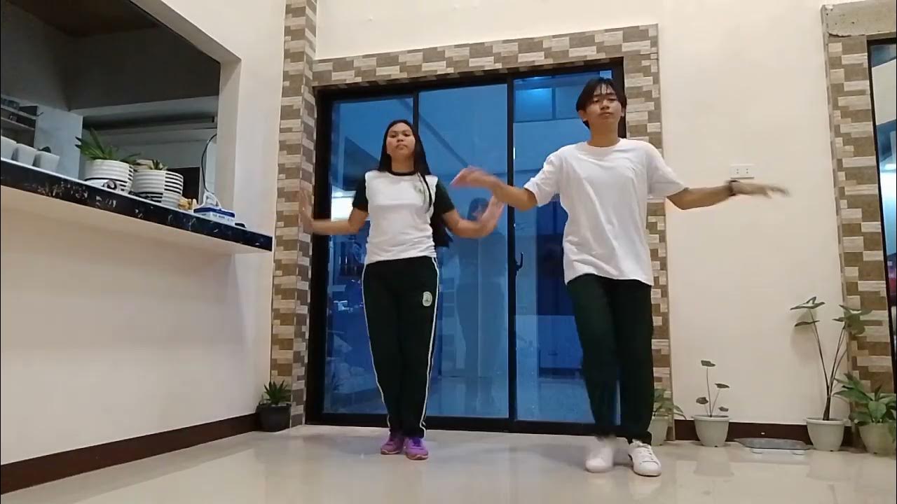 HIP HOP DANCE POPPING LOCKING WACKING B BOYING SHUFFLING TUTTING hip-hop-dance-popping-locking-wacking-b-boying-shuffling-tutting