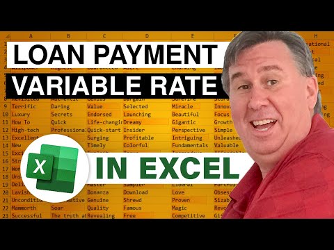 learn-excel-2010---"variable-rate-loan-payment":-podcast-#1438