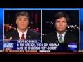 Rachel Maddow destroys the Fox News/Drudge/Daily Caller 2007 Obama Speech