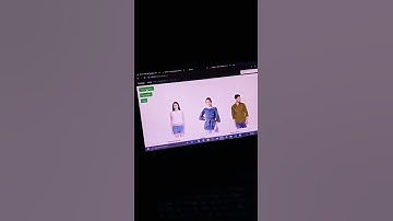 How to fix error easy ly in Python-django