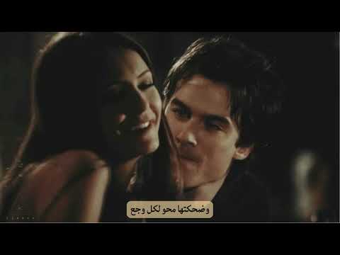 لماذا هي بالذات اقتباسات عشق حب احتواء رعاية اهتمام حلم عوض اكسبلور Explore Fyp 