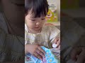 우리 아이를 위한 첫 색칠놀이🖍️ #shrots