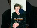 Секреты, скрытые годы: рядом с телом Сергея Бодрова обнаружено нечто пугающее!