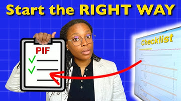 Product Information File  Checklist Tool for cosmetic regulatory requirements