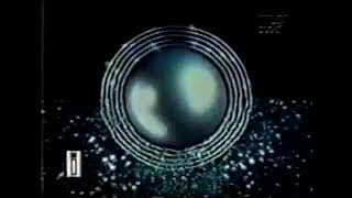 Vinheta Rede Globo 1979 - 1981 Sem Locução