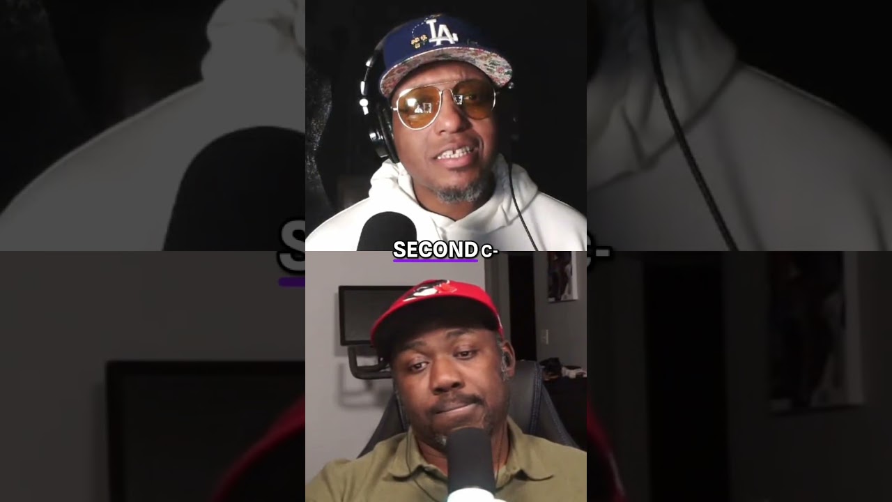 ICE KILLS American Citizens? Citizens DEMAND Answers! 