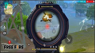 Random Squads - FREE FIRE | PaluwaN | E P 29