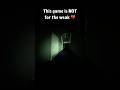 What are these Roblox devs cooking 😭 #roblox #funny #fypシ゚viral #memes #gaming