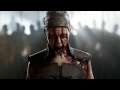 Senua's Saga Hellblade 2  - Trailer Song Extended