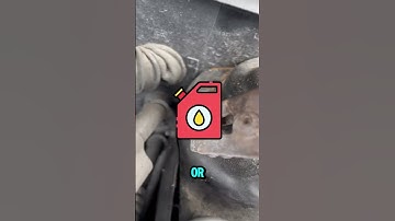 How to read and Write a cars ECU #remapping #cars #remap #ecumapping #remaps