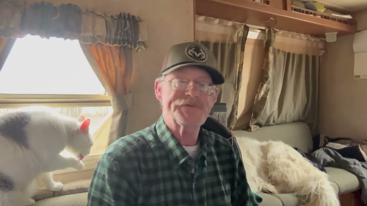 How Safe Is Your Money in the Bank? The Rules Nobody Explains Until It’s Too Late