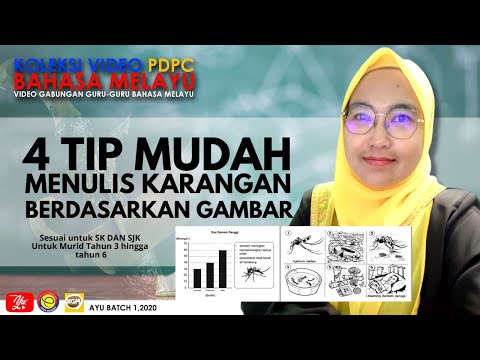 Video: Cara Menjadi Editor: 15 Langkah (dengan Gambar)