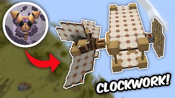 I Got EARLY ACCESS to VS2