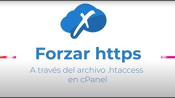 🚀 Mejora la Seguridad de tu Sitio Web: Activa HTTPS en cPanel sin Complicaciones! 🛡️