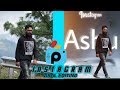 Instagram manipulation editing tutorial  picsart new editing  are editing zone