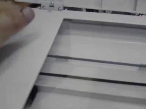 Как Сбросить Xerox 3100 Прошивка