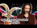 MARCO ANTONIO SOLIS - CONCIERTO COMPLETO FESTIVAL DE VIÑA 2005 | Especial #QuedateEnCasa