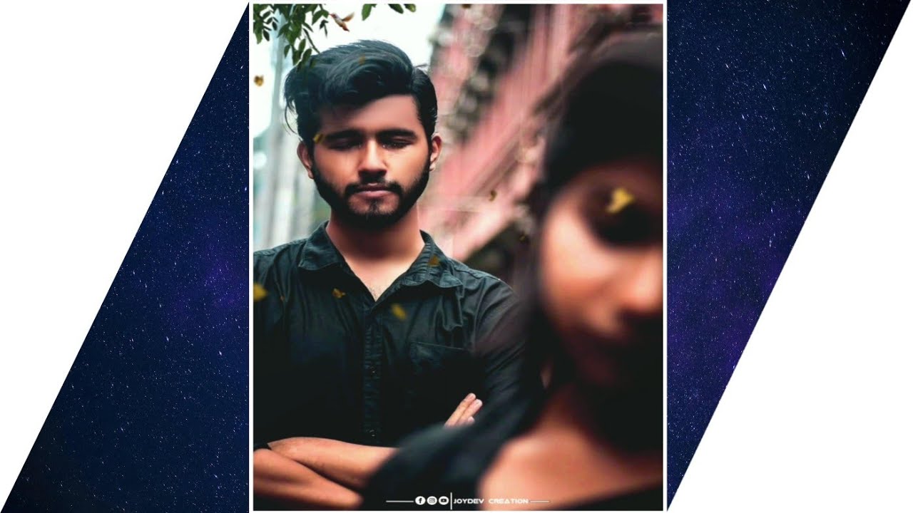 Bangla Beiman song sad status Bangla whatsapp status video Bangla