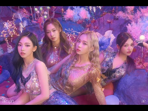 THE ULTIMATE KPOP GIRL GROUP TIER LIST 2022
