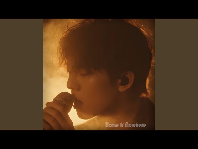 Our Love Song