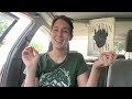 The Obsidian Tower | Book Review