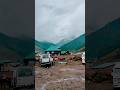 Sonamarg. |  Kashmir | #travel #adventureawaits