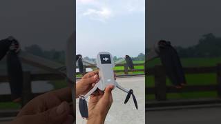 DJI mini 2se drone  #reels #shorts #reelsvideo #djimini2 #drone #camera #dji #new #video #fyp#viral