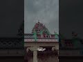 கீழவளவு வீரகாளி அம்மன் துணை #madurai #melur #hindutemple #kali #kelavalavu