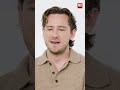Everything Lewis Pullman eats in a day #menshealth